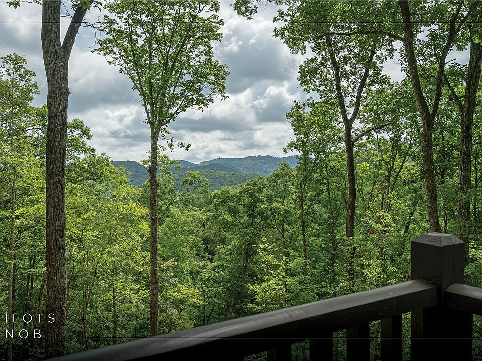1st image of 364 Bridgestone Drive