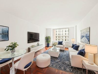 2373 Broadway APT 902, New York, NY, 10024