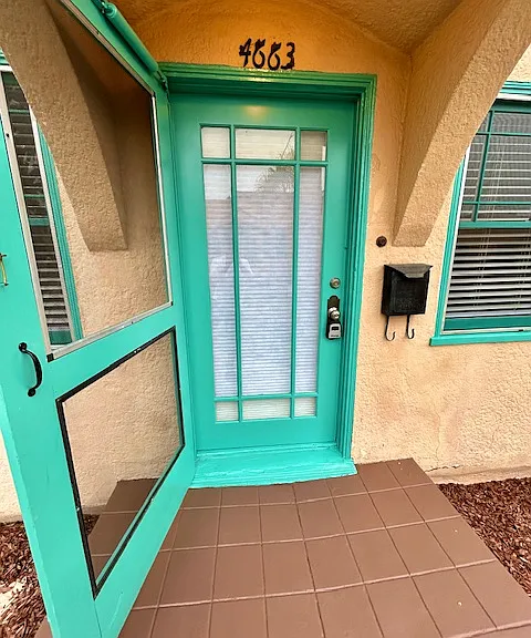 4663 Georgia St — Photo 2