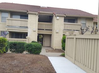 6 Las Moradas Cir, San Pablo, CA 94806