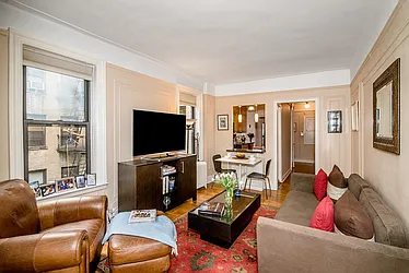 Sold by Kleier Residential