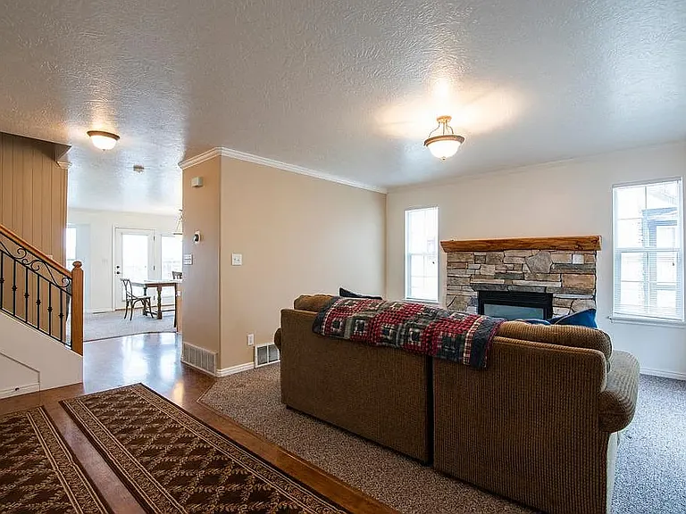 732 E Hamlet Cir S — Photo 13