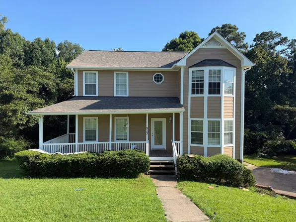 313 42nd Ave NE, Birmingham, AL 35215
