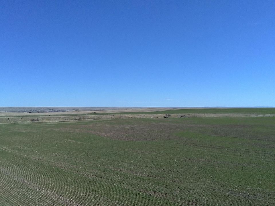1st image of Clear Creek Rd SE