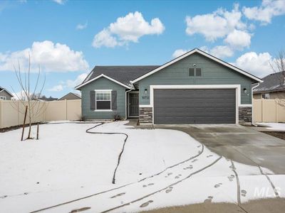 19712 Watling Ave, Caldwell, ID, 83605