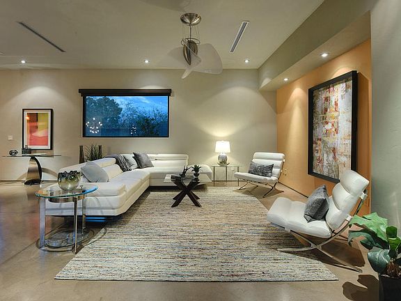 5th image of 4750 E San Francisco Blvd