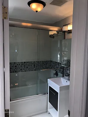 Rented by Corcoran | media 17