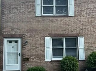 10 Walden Ave, Wheeling, WV 26003