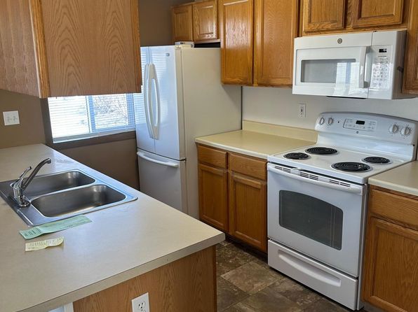 fargo-north-dakota-66536366 picture