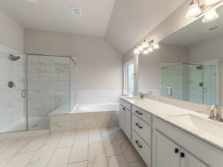 1524 N Bluebonnet Ln — Photo 16