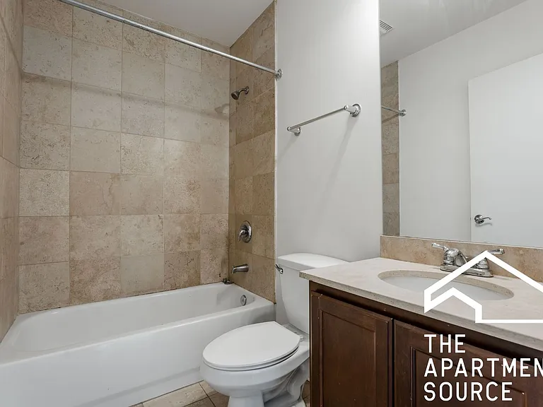 4217 W Irving Park Rd #2A — Photo 9