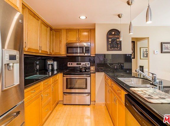 4th image of 2160 Century Park E APT 211