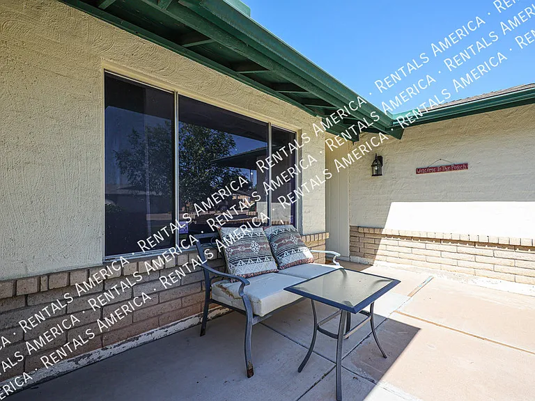 2466 W Onza Ave — Photo 5