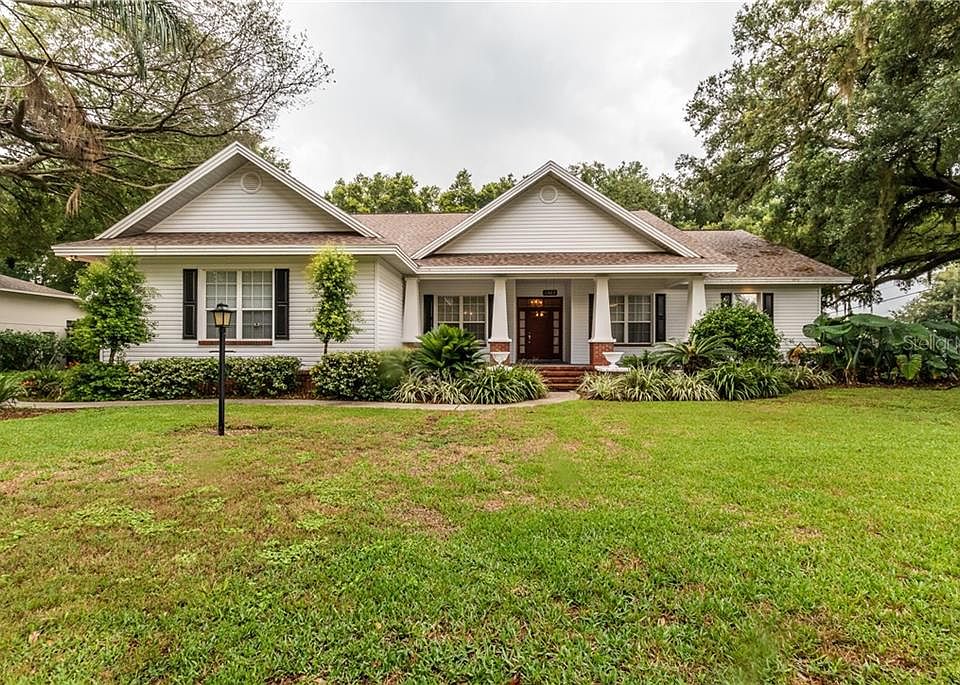 1st image of 1503 Sherwood Lakes Blvd