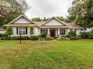 1503 Sherwood Lakes Blvd, Lakeland, FL 33809