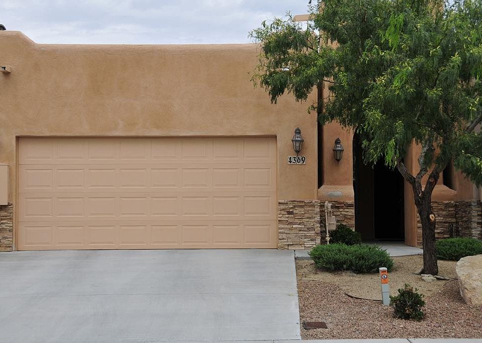1st image of 4369 Levante Dr