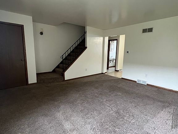 4th image of 4022-4040 W 38th St #4034
