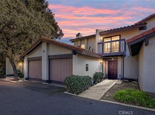 3501 Bernard St UNIT 8B, Bakersfield, CA 93306
