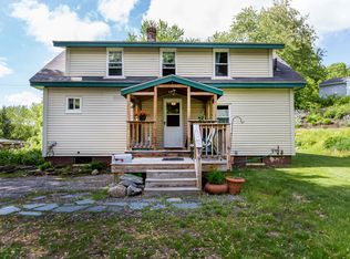 65 Lincoln St, Westbrook, ME 04092