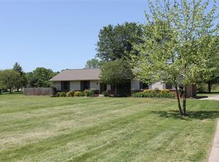 3146 Almaville Rd, Smyrna, TN 37167