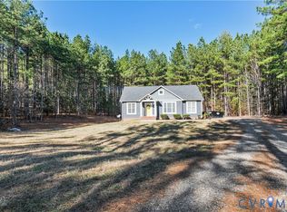 339 Loman Rd, Farmville, VA 23901