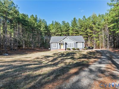 339 Loman Rd, Farmville, VA, 23901