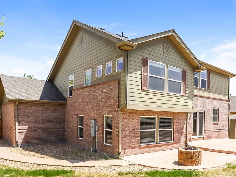 25090 E 3rd Pl — Photo 20