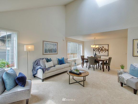 4th image of 6106 84th Avenue Ct W