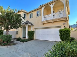 31831 Green Oak Way, Temecula, CA 92592