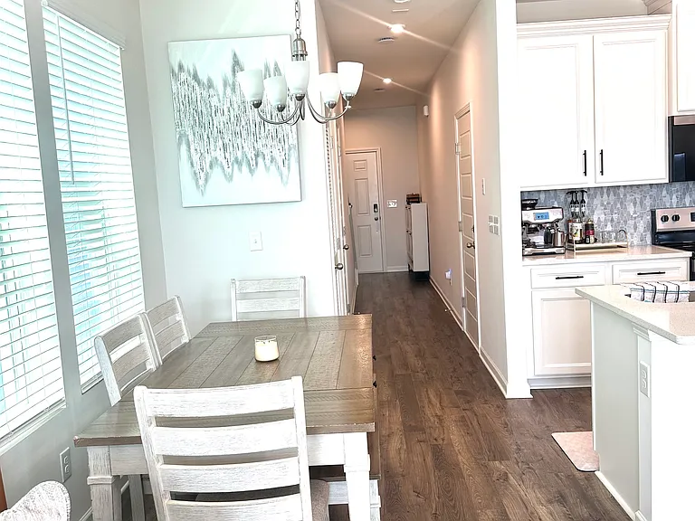 5069 Dayflower Dr — Photo 9