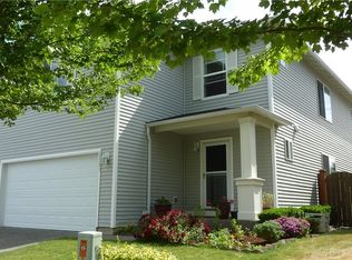 13331 SE 227th St, Kent, WA 98042