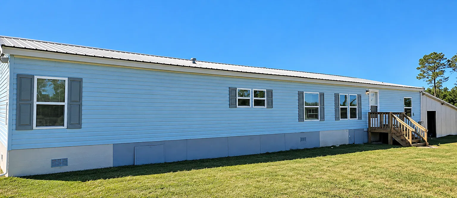 5671 NW 165th St, Unit 1 — Photo 1