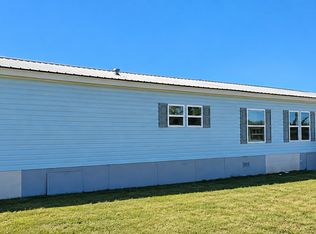 5671 NW 165th St #1, Trenton, FL 32693