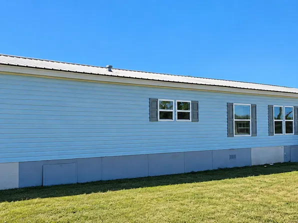 5671 NW 165th St #1, Trenton, FL 32693