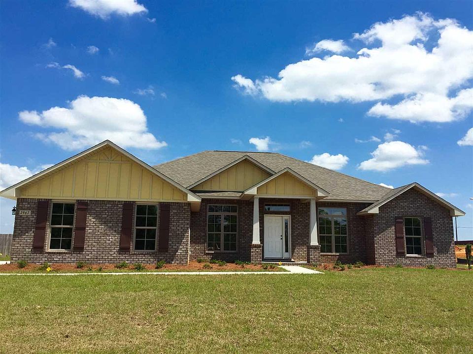 1st image of 2967 Carrington Lakes Blvd