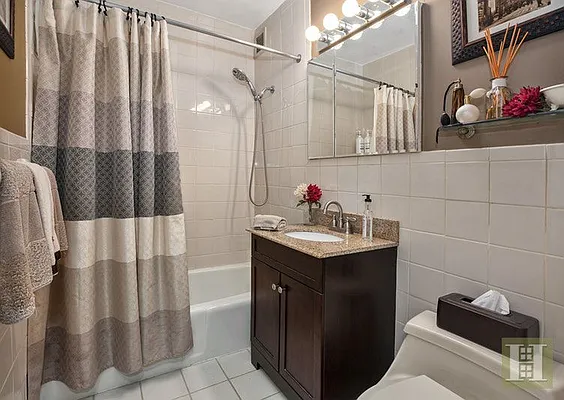 Sold by Halstead Real Estate | media 22