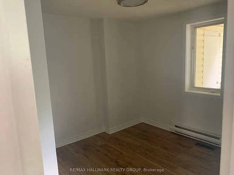 251 Marier Ave — Photo 3