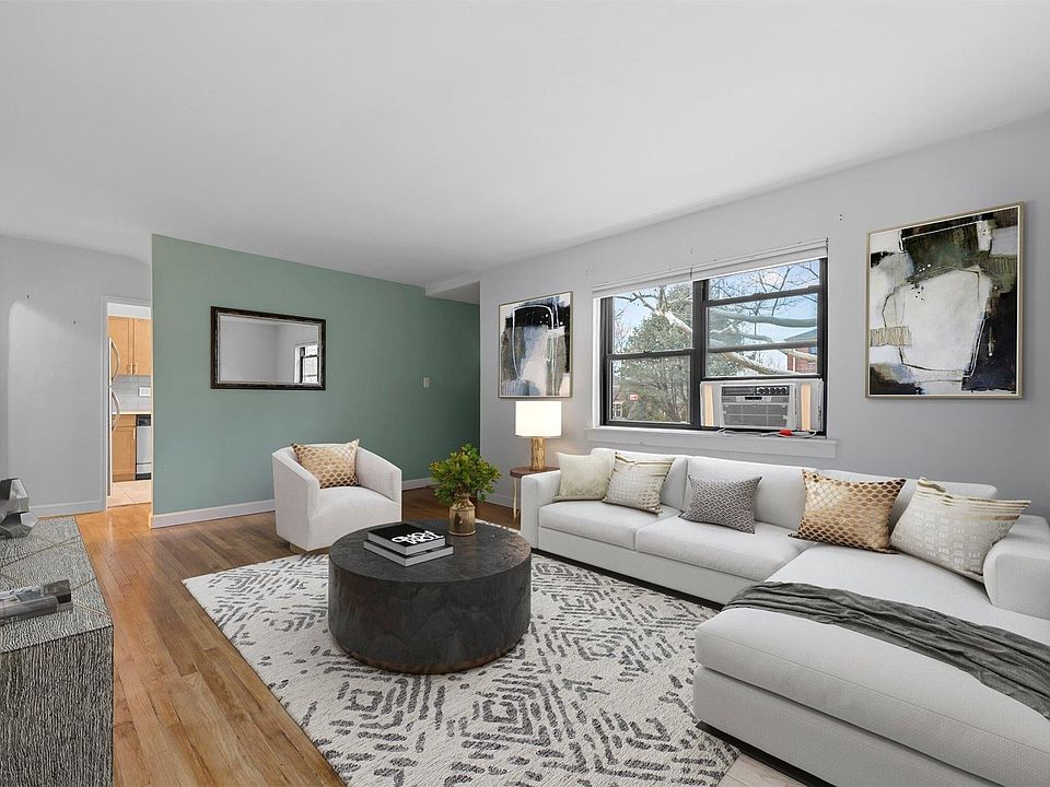 1st image of 220-28 75th Ave #1