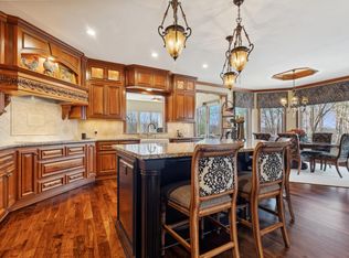 17620 Xanadu Ave, Jordan, MN 55352