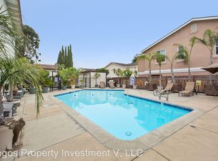 20313 Forest Ave APT 06, Castro Valley, CA 94546