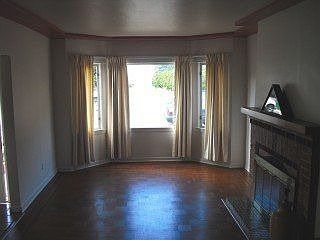 1st image of 562 Magnolia Ave