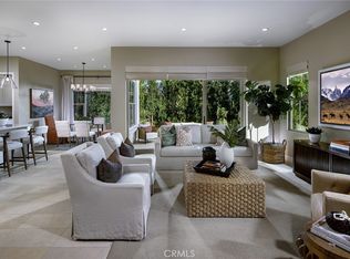 116 Campion, Irvine, CA 92618