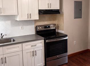 6043 Vine St FLOOR 2, Philadelphia, PA 19139