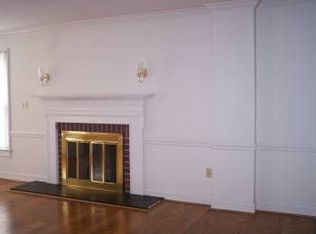 2513 Spring Grove Rd, Spout Spring, VA 24593