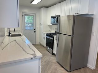 918 Bonita Ave UNIT 6, Mountain View, CA 94040