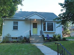 3750 N St, Lincoln, NE 68510