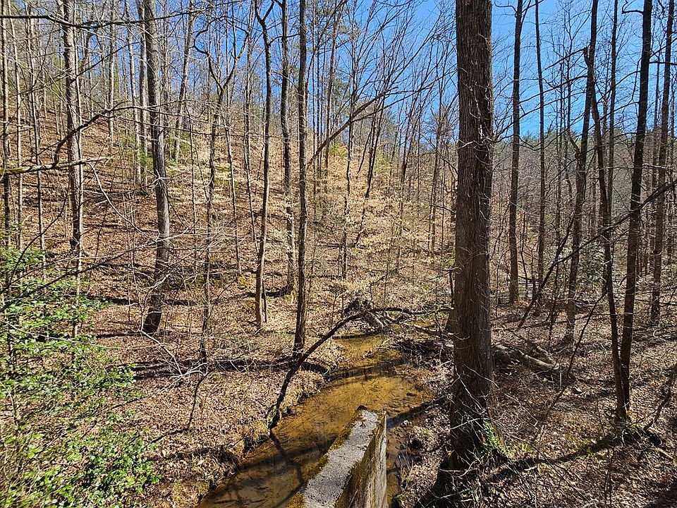 16th image of LOT 26 Oak Ridge Way