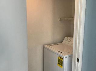 2300 Silverado Ranch Blvd #2180, Las Vegas, NV 89183