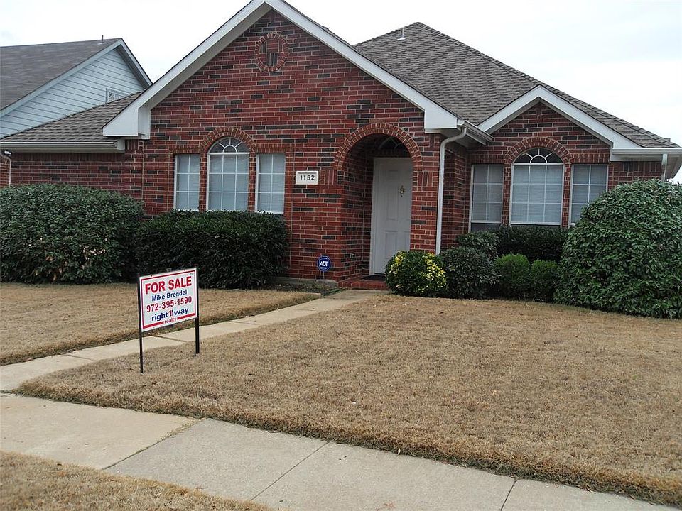 1st image of 1152 Kelly Ln
