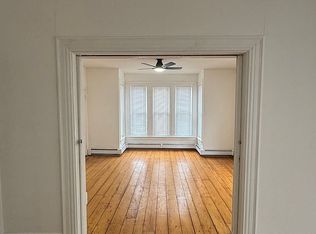 151 Church St #1, Woonsocket, RI 02895